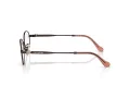 Coach Lunettes de Vue HC 5153TD 9422