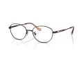Coach Lunettes de Vue HC 5153TD 9422