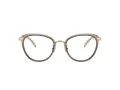 Coach Lunettes de Vue HC 5154 9432