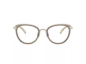 Coach Lunettes de Vue HC 5154 9432