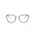 Coach Lunettes de Vue HC 5154 9432