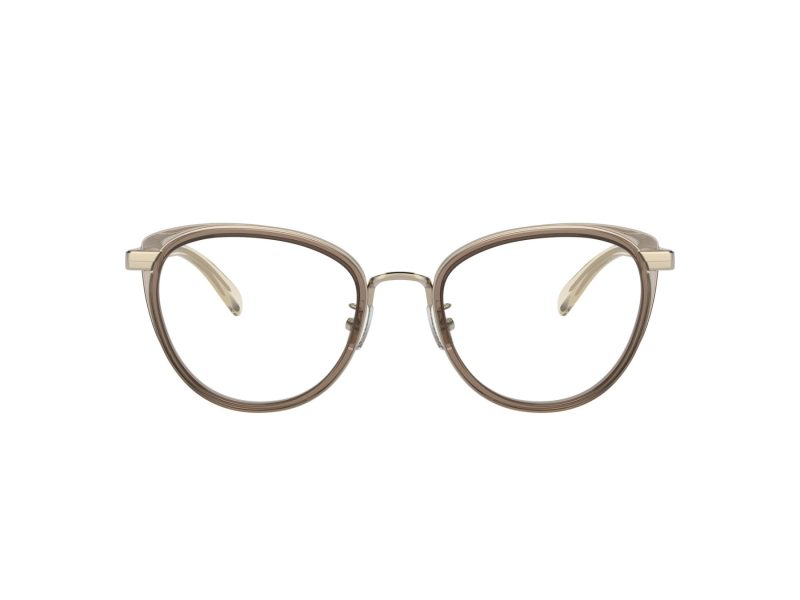 Coach Lunettes de Vue HC 5154 9432