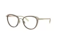 Coach Lunettes de Vue HC 5154 9432