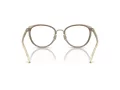 Coach Lunettes de Vue HC 5154 9432