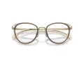 Coach Lunettes de Vue HC 5154 9432
