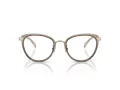 Coach Lunettes de Vue HC 5154 9432