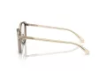 Coach Lunettes de Vue HC 5154 9432