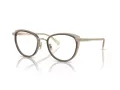 Coach Lunettes de Vue HC 5154 9432