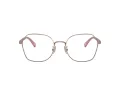 Coach Lunettes de Vue HC 5155 9331