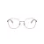 Coach Lunettes de Vue HC 5155 9331