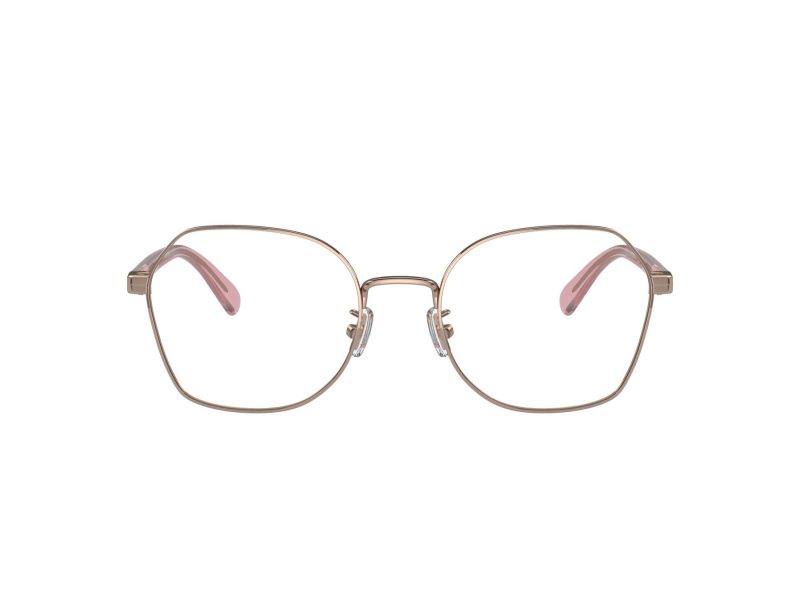 Coach Lunettes de Vue HC 5155 9331