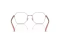 Coach Lunettes de Vue HC 5155 9331
