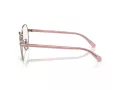 Coach Lunettes de Vue HC 5155 9331