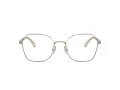Coach Lunettes de Vue HC 5155 9436