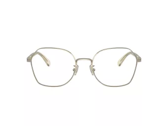 Coach Lunettes de Vue HC 5155 9436
