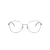 Coach Lunettes de Vue HC 5155 9436