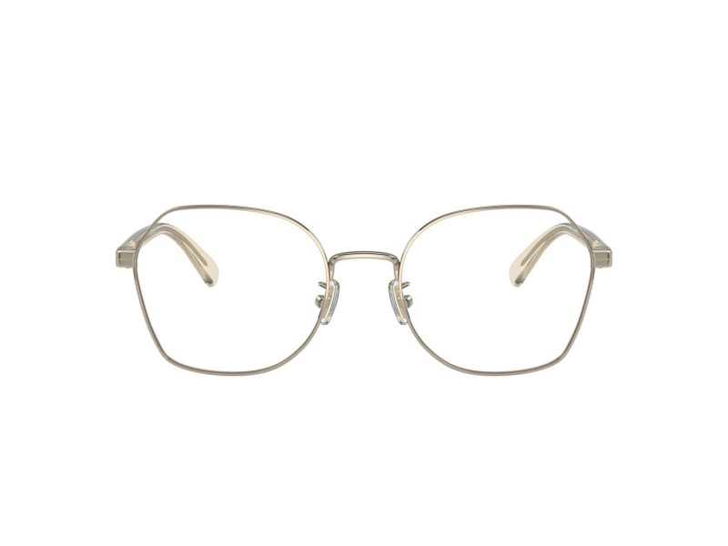 Coach Lunettes de Vue HC 5155 9436