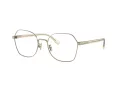 Coach Lunettes de Vue HC 5155 9436