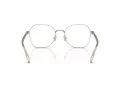 Coach Lunettes de Vue HC 5155 9436