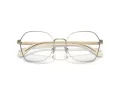 Coach Lunettes de Vue HC 5155 9436