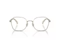Coach Lunettes de Vue HC 5155 9436