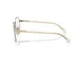 Coach Lunettes de Vue HC 5155 9436