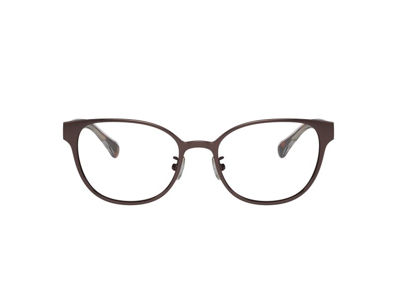 Coach Lunettes de Vue HC 5156 9439
