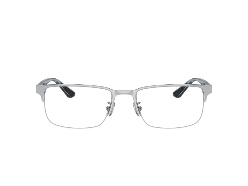 Coach Lunettes de Vue HC 5158 9001