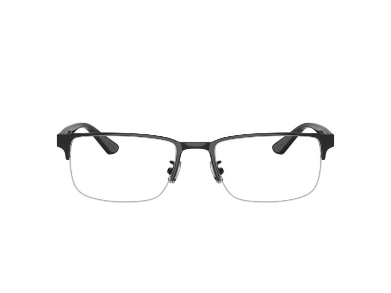 Coach Lunettes de Vue HC 5158 9393