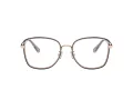 Coach Lunettes de Vue HC 5160D 9331