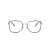 Coach Lunettes de Vue HC 5160D 9331