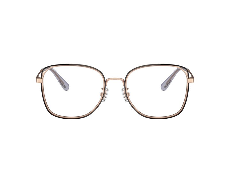 Coach Lunettes de Vue HC 5160D 9331