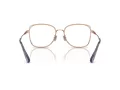 Coach Lunettes de Vue HC 5160D 9331