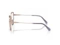 Coach Lunettes de Vue HC 5160D 9331