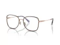 Coach Lunettes de Vue HC 5160D 9331