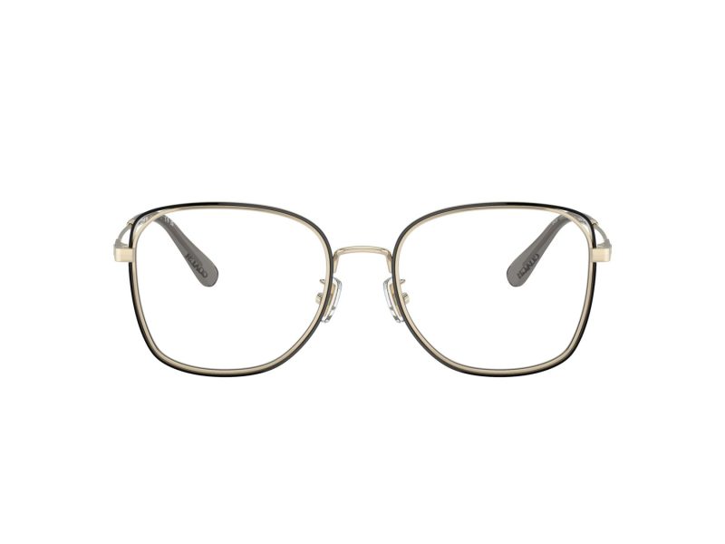 Coach Lunettes de Vue HC 5160D 9435