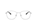 Coach Lunettes de Vue HC 5163 9001