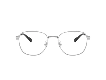 Coach Lunettes de Vue HC 5163 9001