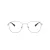 Coach Lunettes de Vue HC 5163 9001