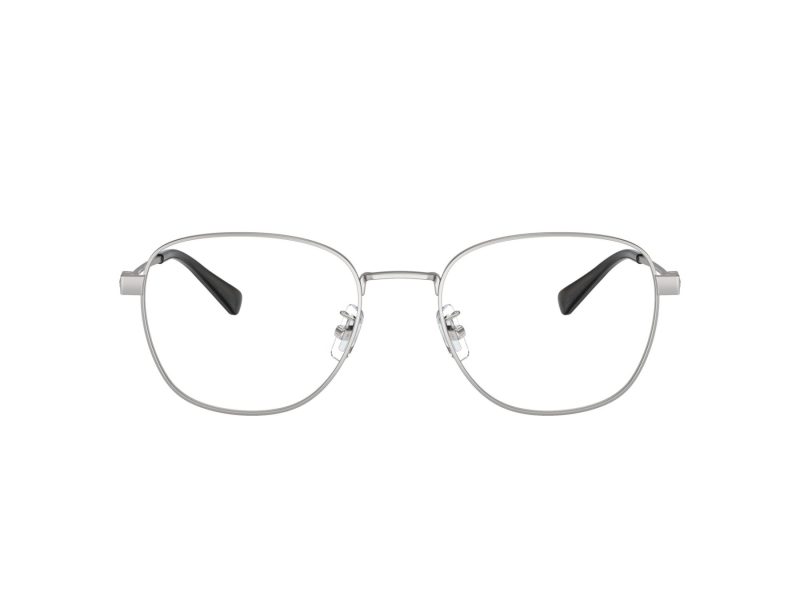 Coach Lunettes de Vue HC 5163 9001