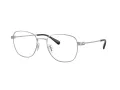Coach Lunettes de Vue HC 5163 9001