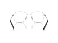 Coach Lunettes de Vue HC 5163 9001