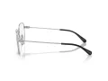 Coach Lunettes de Vue HC 5163 9001
