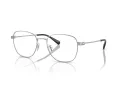 Coach Lunettes de Vue HC 5163 9001