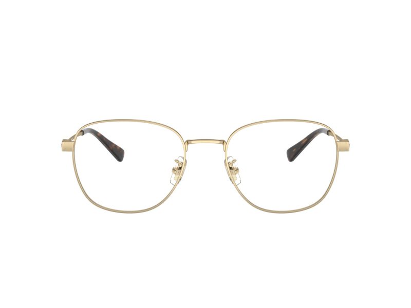 Coach Lunettes de Vue HC 5163 9005