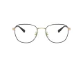 Coach Lunettes de Vue HC 5163 9429