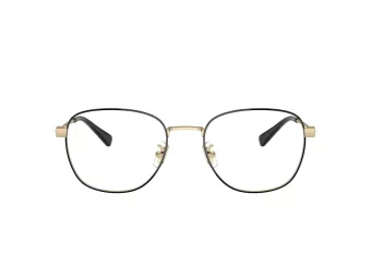 Coach Lunettes de Vue HC 5163 9429