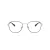 Coach Lunettes de Vue HC 5163 9429
