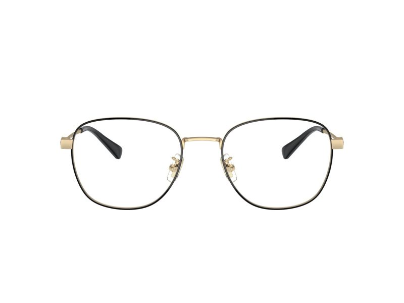 Coach Lunettes de Vue HC 5163 9429