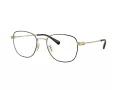 Coach Lunettes de Vue HC 5163 9429